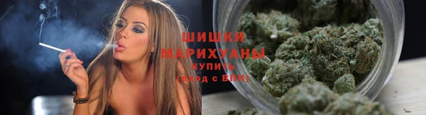 ешки Армянск